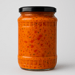 Tegla_ajvar_agrofood