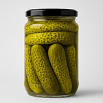 Tegla_krstavicki_agrofood