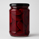 Tegla_cveklo_agrofood