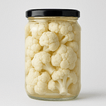 Tegla_karfiol_agrofood