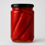Tegla_crvena_piperka_agrofood