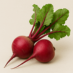 Beets