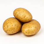 Potatoes