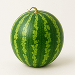 Watwrmwlon