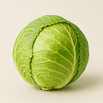 Cabage