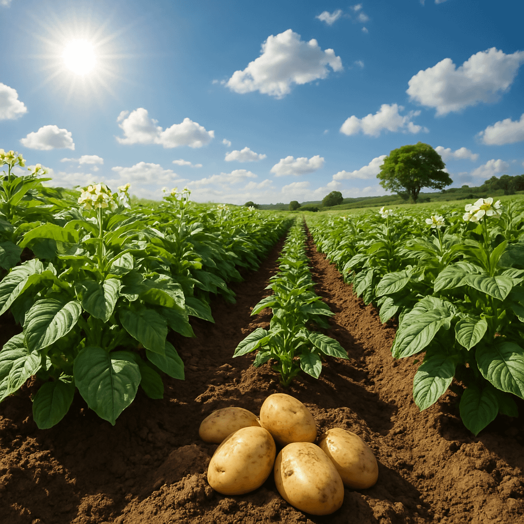 Agro%20Food%20Company